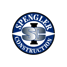 https://spenglerconstruction.com/wp-content/uploads/2024/02/footer-logo-scaled-1.png